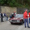 26° GIRO DI SICILIA